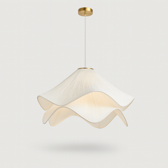 Collection image for: Lighting
