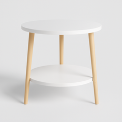 Collection image for: Furniture