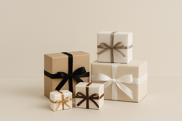 <h2>Popular Gifts</h2>