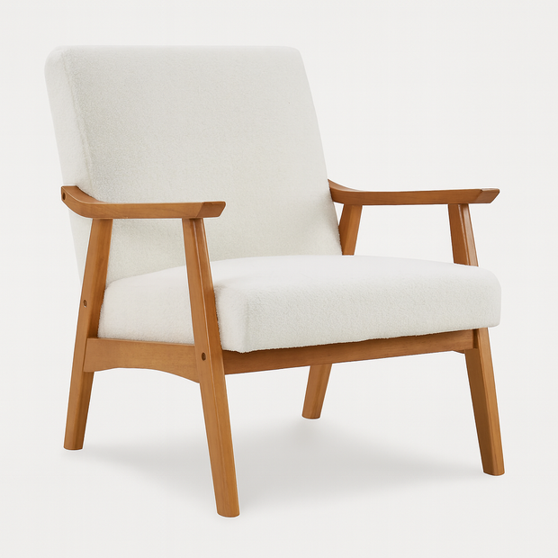 <h2>New in </h2>