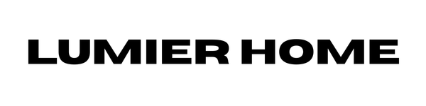 Lumier Home