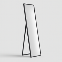 Collection image for: Mirrors