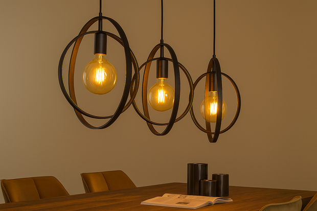 <h2>Lighting</h2>